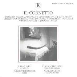 Il Cornetto