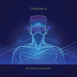 The Empathy Machine