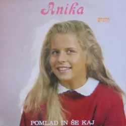 Pomlad in še kaj