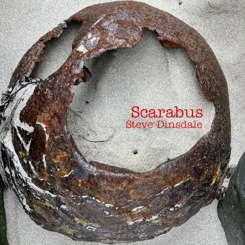 Scarabus