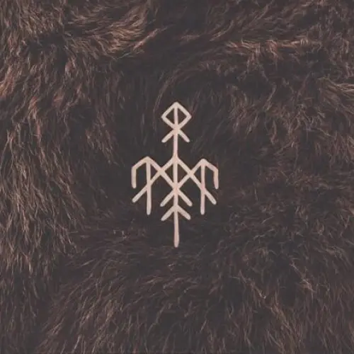 Birna