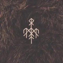 Birna