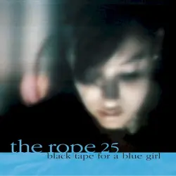 The Rope