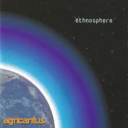 Ethnosphere Ethnosphere
