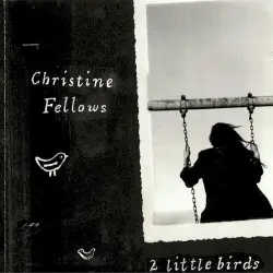 2 Little Birds