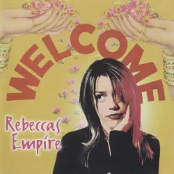 Welcome Welcome