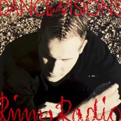 Dance and Visions