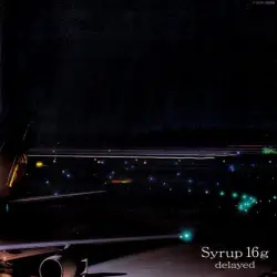 delayed