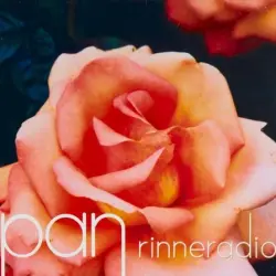 Pan