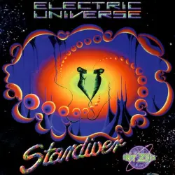 Stardiver