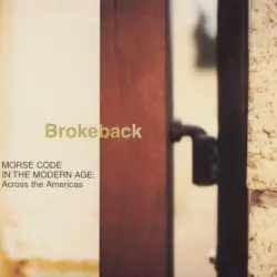 Morse Code in the Modern Age: Across the Americas