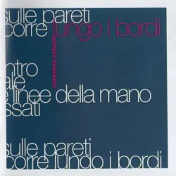 Lungo i bordi