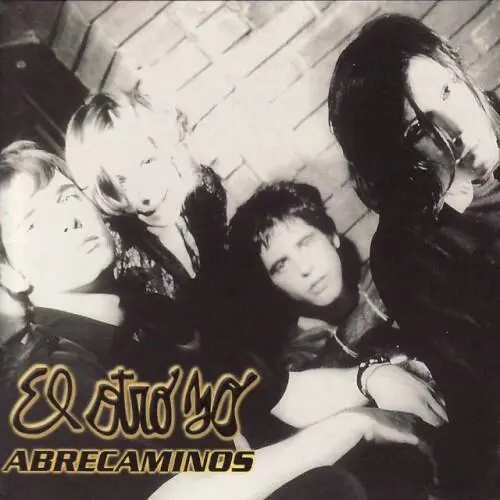 Abrecaminos