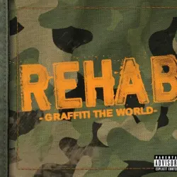 Graffiti the World