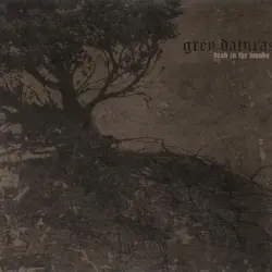 Dead in the Woods