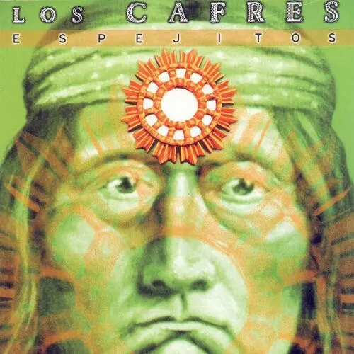 Espejitos