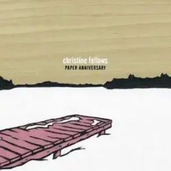 Paper Anniversary
