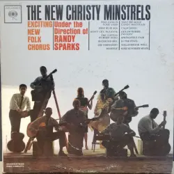 Presenting: The New Christy Minstrels