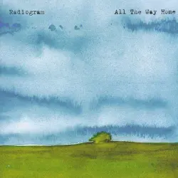 All the Way Home