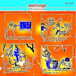 Death Songs