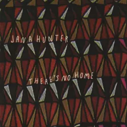 There's No Home