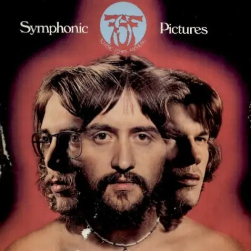 Symphonic Pictures
