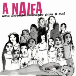 Uma inocente inclinação para o mal