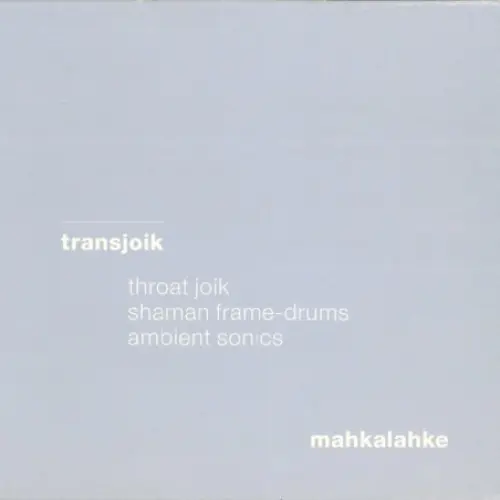 Mahkalahke