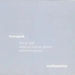 Mahkalahke