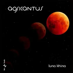 Luna khina Luna khina