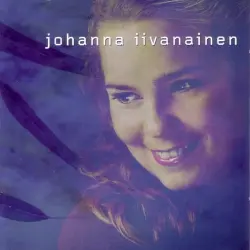 Johanna Iivanainen
