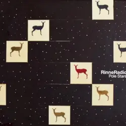 Pole Stars