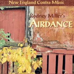 Airdance