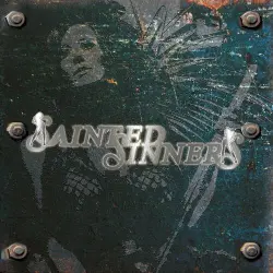 Sainted Sinners