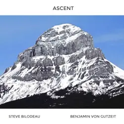 Ascent