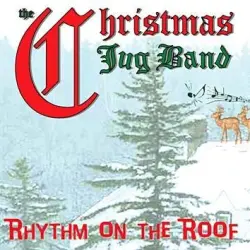 Rhythm on the Roof