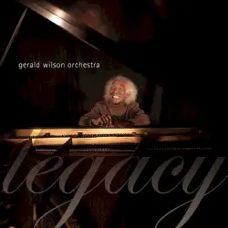 Legacy