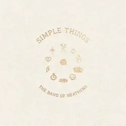 Simple Things