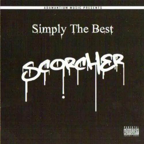 Simply the Best