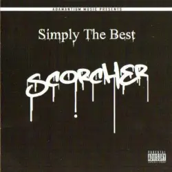 Simply the Best
