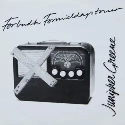 Forbudte formiddagstoner