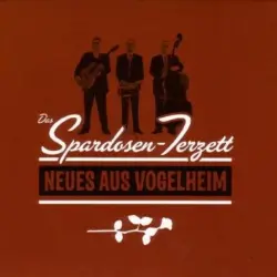 Neues aus Vogelheim