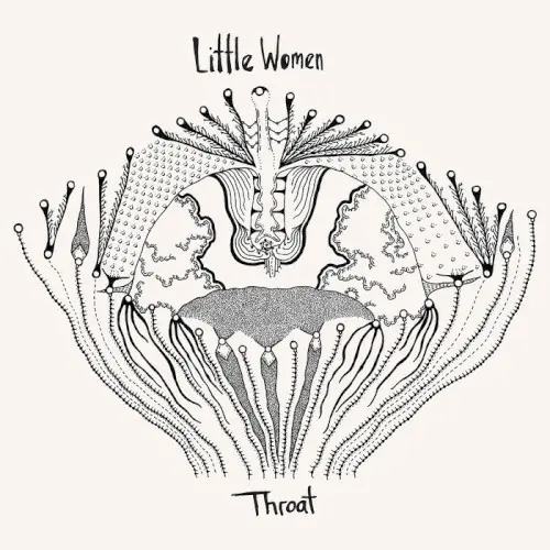 Throat