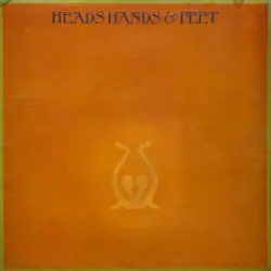 Heads Hands & Feet