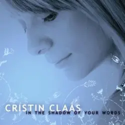 In the Shadow of Your Words