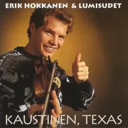 Kaustinen, Texas