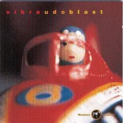 Vibraudoblast