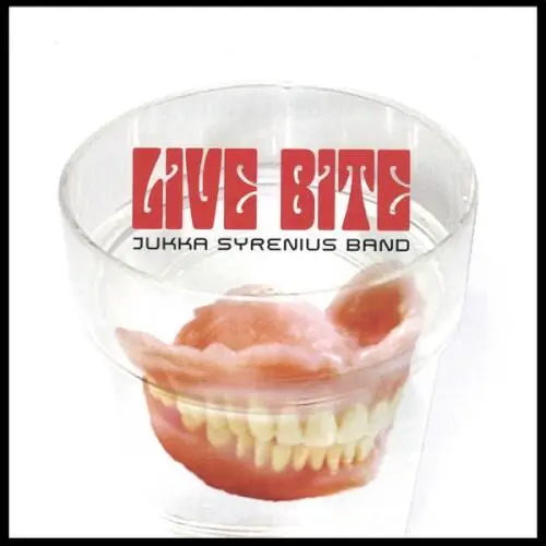 Live Bites