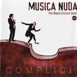 Complici