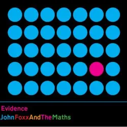 Evidence